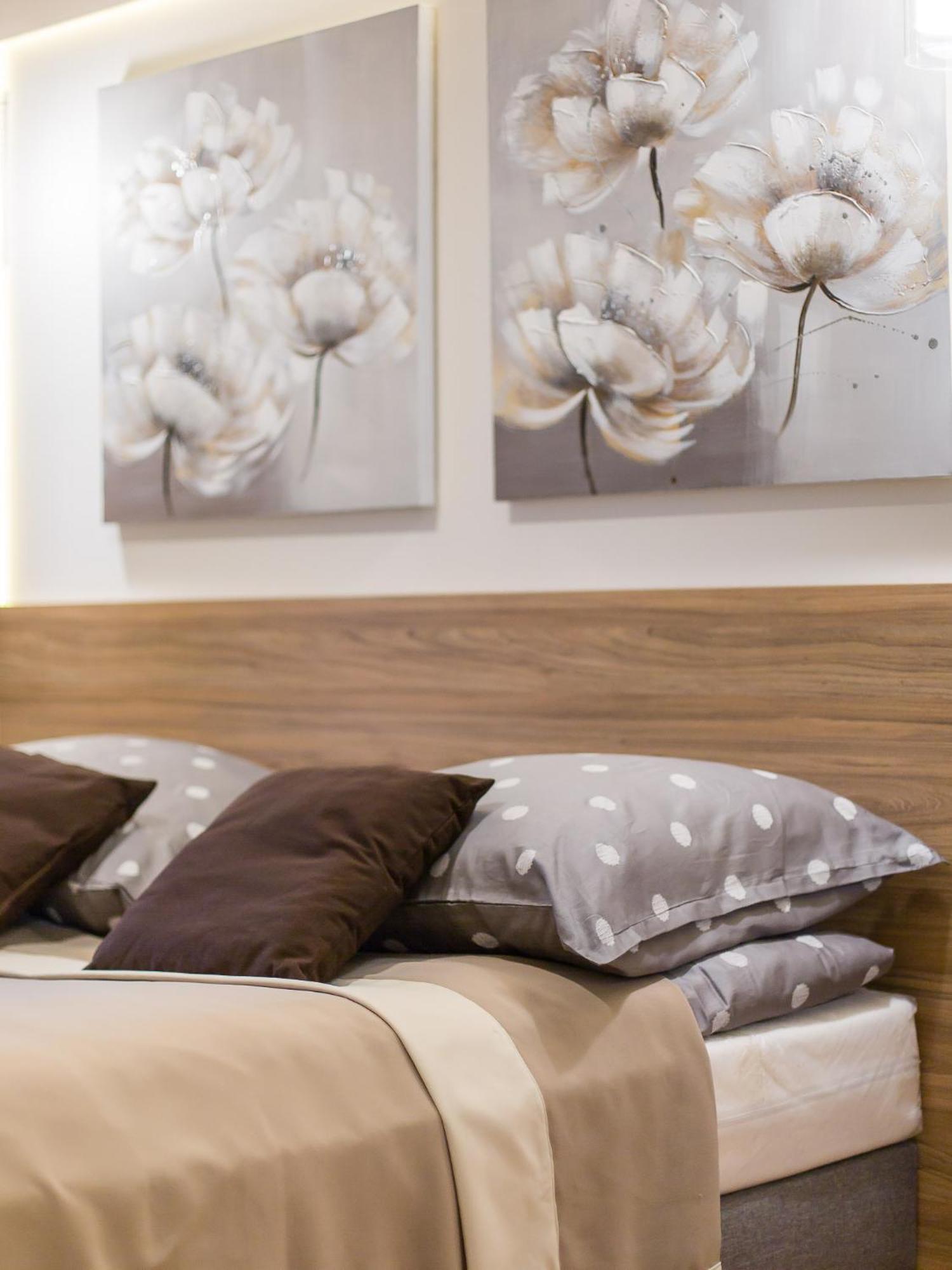 Apartament A106 Polanki Park Spa Kolobrzeg Luaran gambar